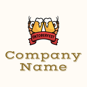 壹号娱乐是全新打造的娱乐平台，壹号娱乐官网为用户提供多样化服务。作为壹号娱乐全新平台，它融合了卓越娱乐体验与便捷操作，用户可随时进入安全的娱乐环境。壹号娱乐秉承创新理念，带来更多互动玩法，满足用户多方面的娱乐需求。