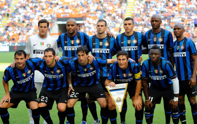 壹号娱乐是全新打造的娱乐平台，壹号娱乐官网为用户提供多样化服务。作为壹号娱乐全新平台，它融合了卓越娱乐体验与便捷操作，用户可随时进入安全的娱乐环境。壹号娱乐秉承创新理念，带来更多互动玩法，满足用户多方面的娱乐需求。